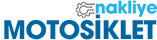 Konya Karaburun Arası Motosiklet Nakliye
